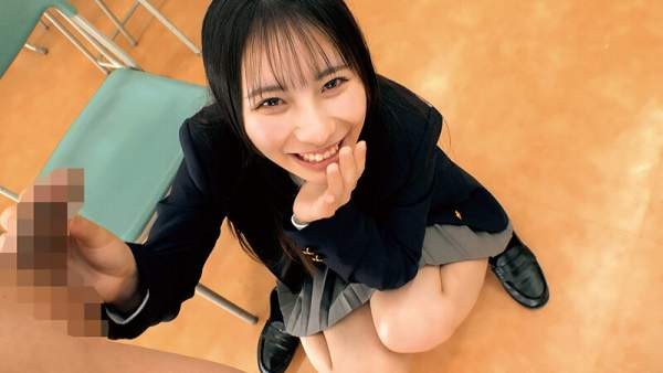 SKMJ-732 이미지 #12