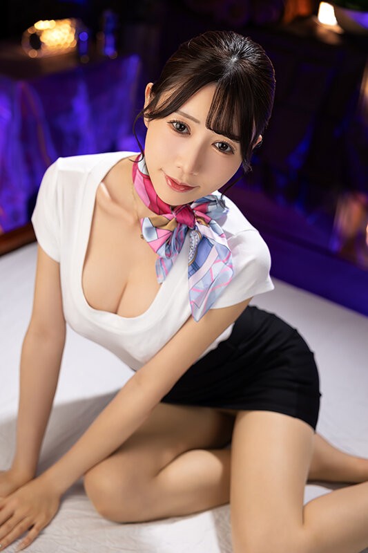 PXVR-417 이미지 #4