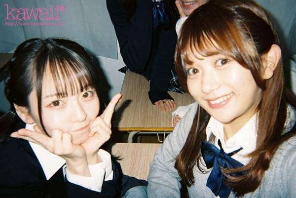 CAWD-960 이미지 #5