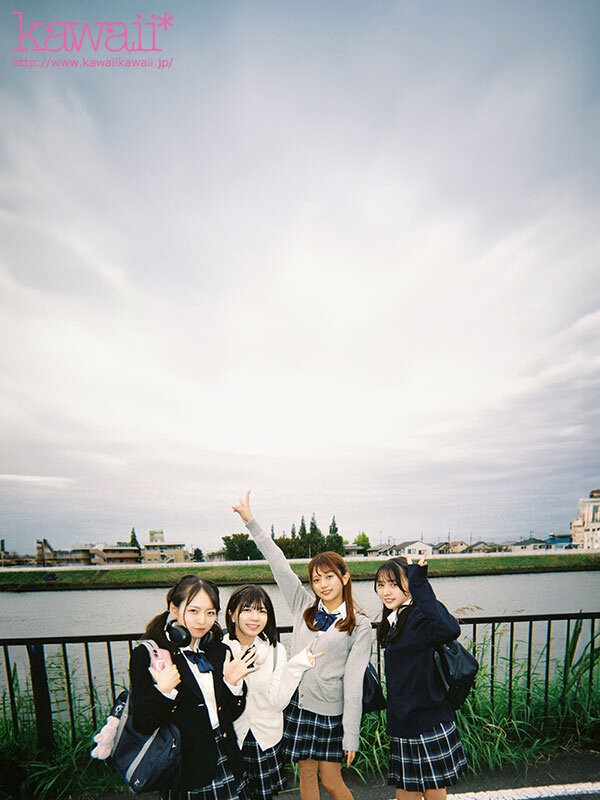 CAWD-960 이미지 #8