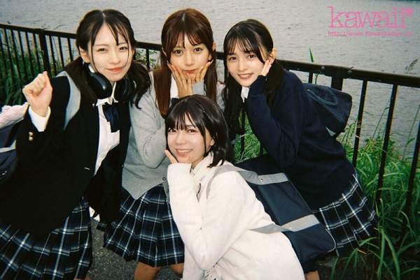 CAWD-960 이미지 #9