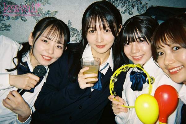 CAWD-960 이미지 #11