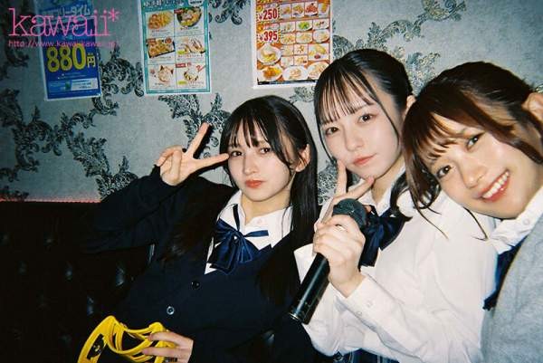 CAWD-960 이미지 #12