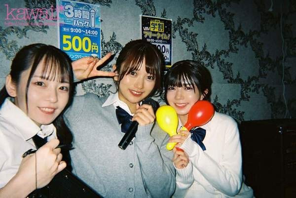 CAWD-960 이미지 #13