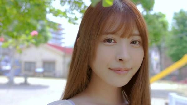 REBD-1025 이미지 #4