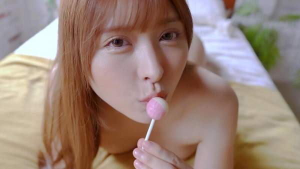 REBD-1025 이미지 #19