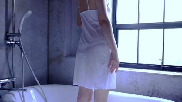 REBD-1025 이미지 #20