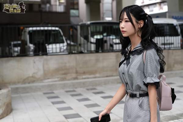 CLUB-913 이미지 #14