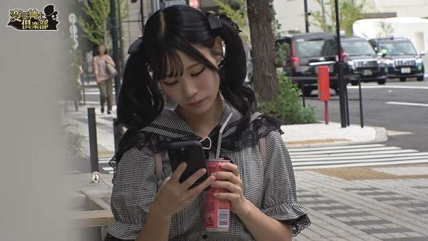 CLUB-913 이미지 #15