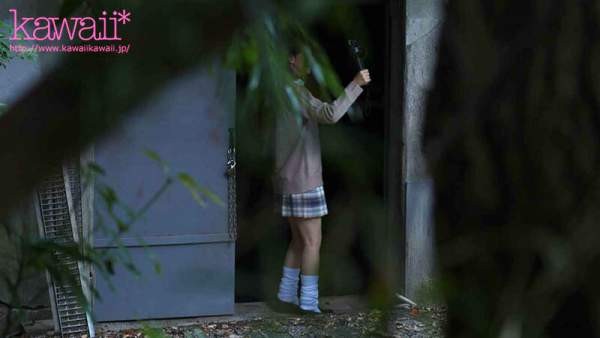 CAWD-973 이미지 #7