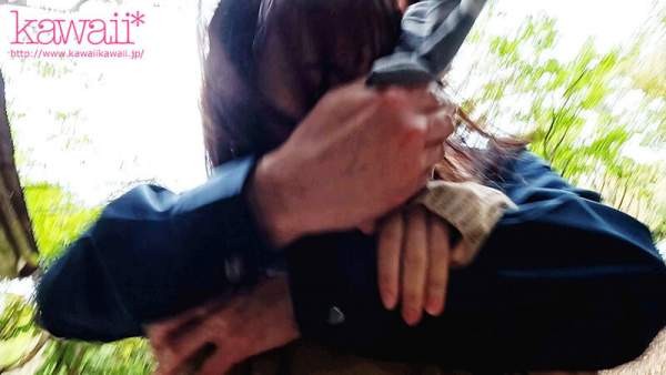 CAWD-973 이미지 #8