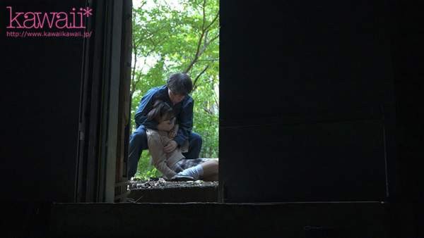 CAWD-973 이미지 #9