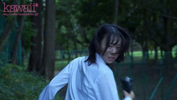 CAWD-973 이미지 #14