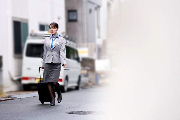 DVMM-378 이미지 #5