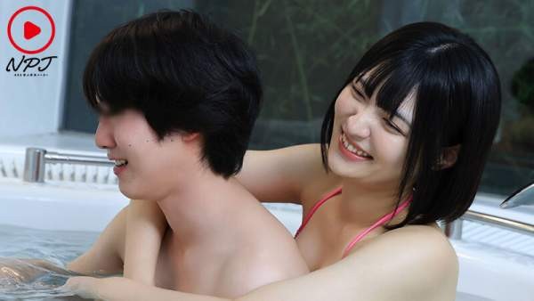 NPJS-253 이미지 #4