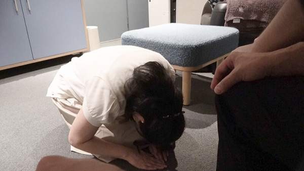 TKFC-110 이미지 #7