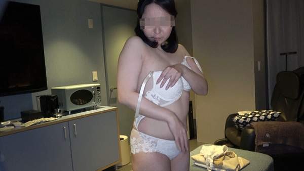 TKFC-110 이미지 #9