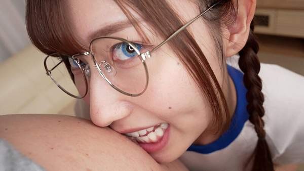 SORA-631 이미지 #11