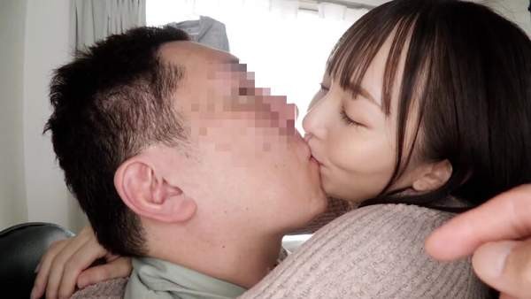 EKDV-810 이미지 #4