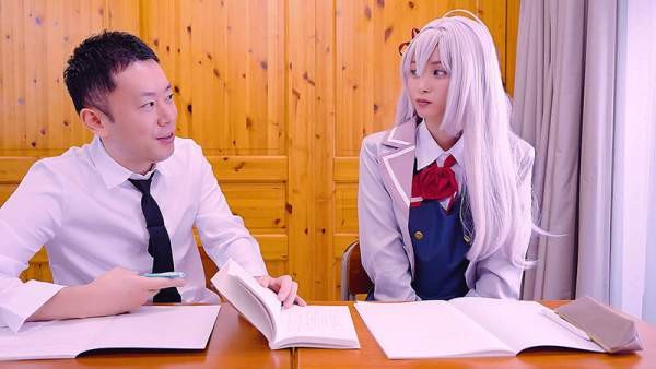 CPZ69-012 이미지 #4