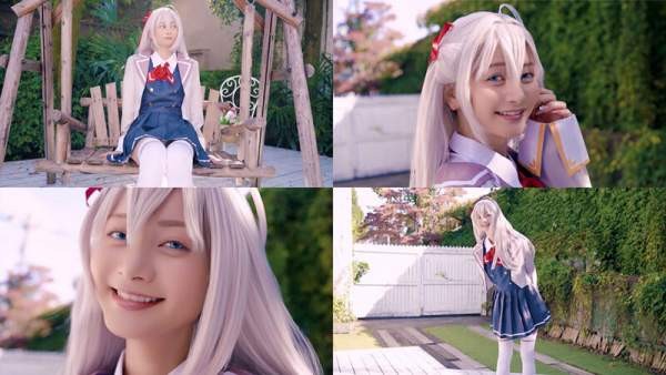 CPZ69-012 이미지 #13