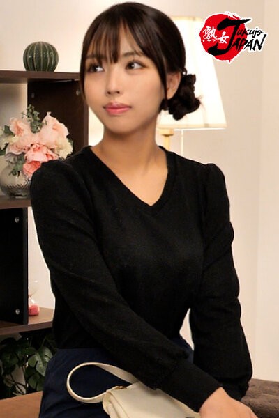 JJEE-018 이미지 #6