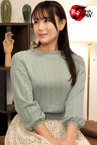 JJEE-018 이미지 #11