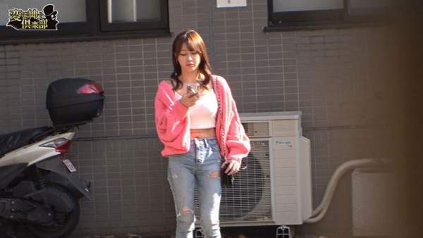 CLUB-917 이미지 #16