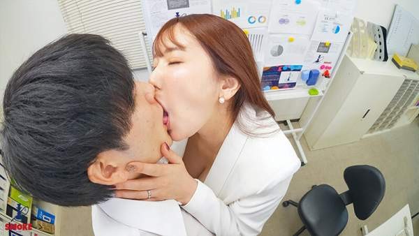 SMOK-034 이미지 #5