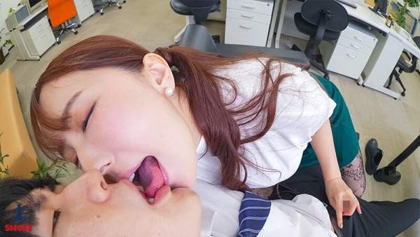 SMOK-034 이미지 #18