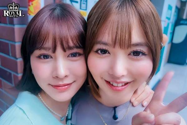 ROYD-298 이미지 #6