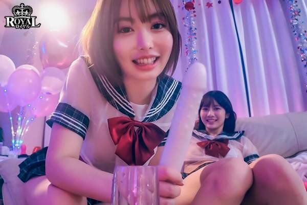 ROYD-298 이미지 #17