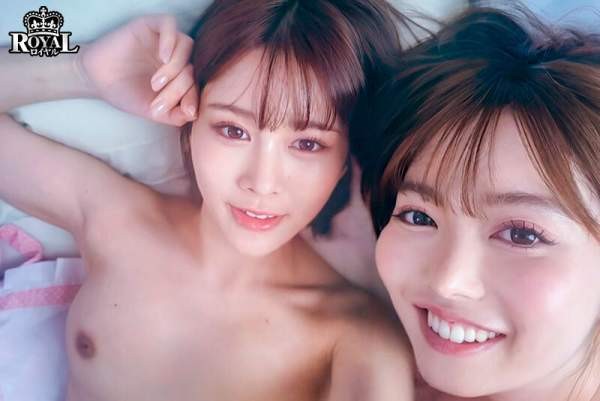 ROYD-298 이미지 #24