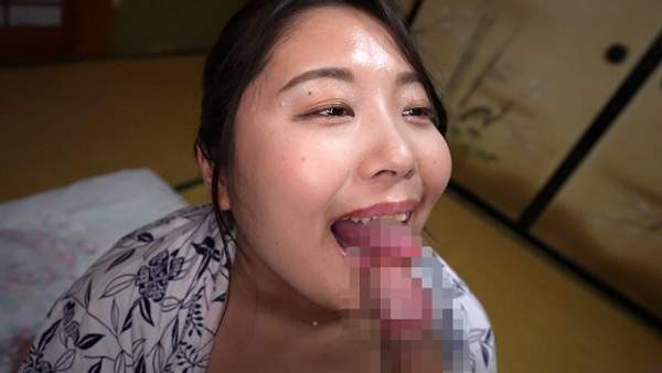 FJIN-134 이미지 #13