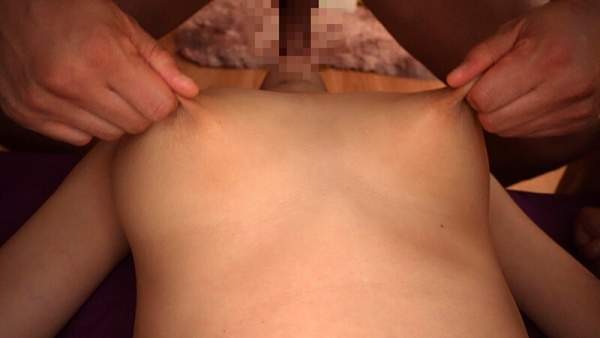 SORA-633 이미지 #17