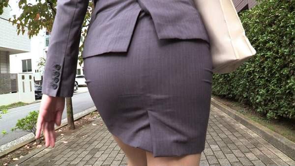 KTB-112 이미지 #4