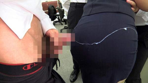 KTB-112 이미지 #14