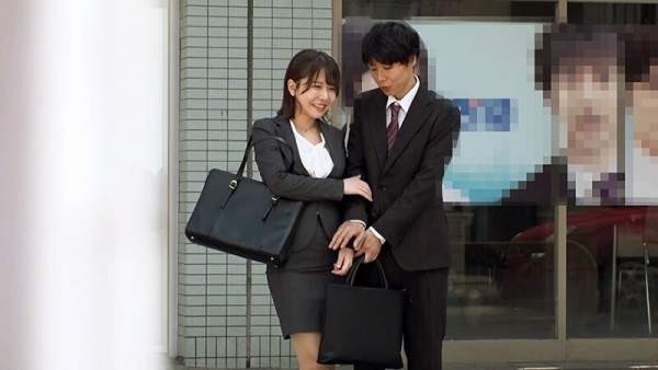 KTB-113 이미지 #11