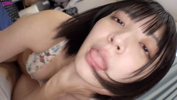 HAWA-376 이미지 #11