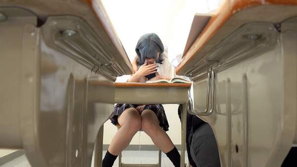 DOKS-665 이미지 #9