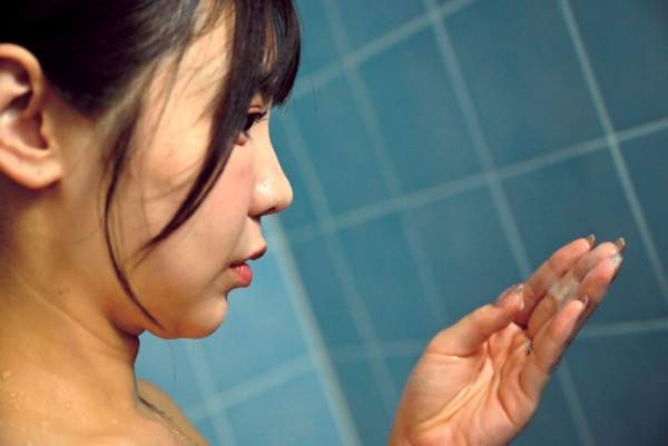 HZGD-333 이미지 #4