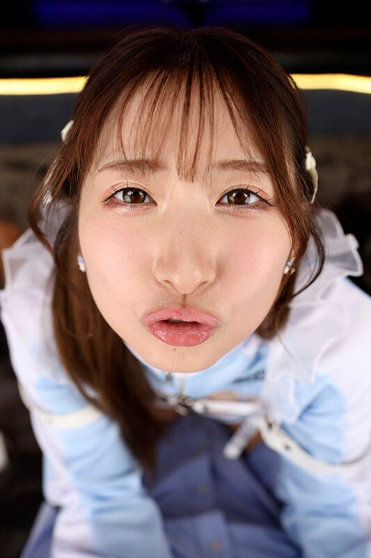 VRKM-1782 이미지 #13