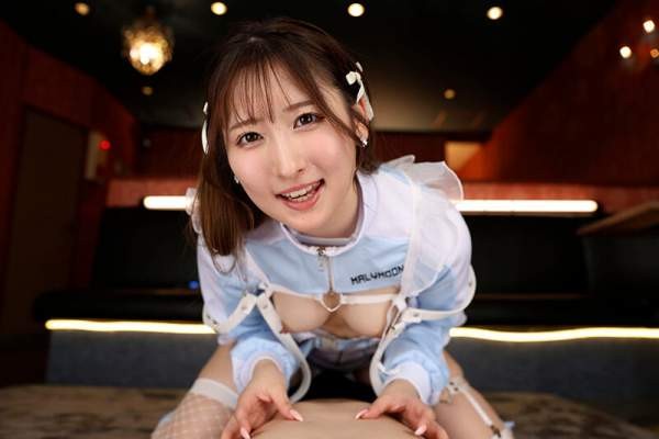 VRKM-1782 이미지 #14