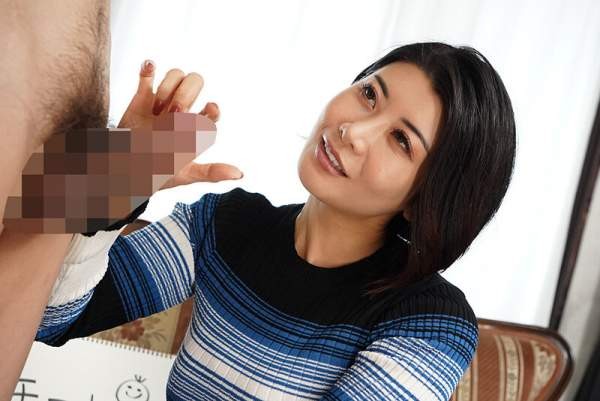 DVEH-083 이미지 #6