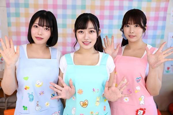 SAVR-1022 이미지 #9