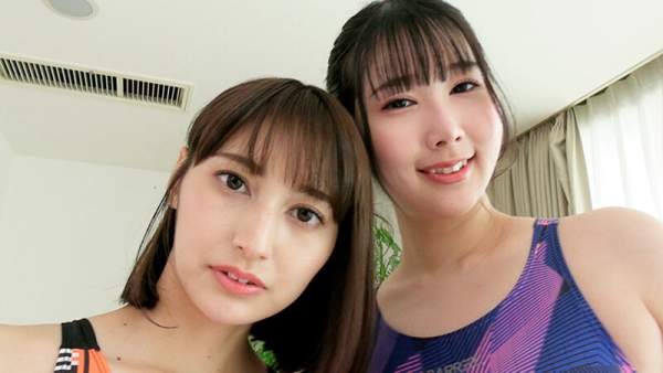 AARM-341 이미지 #26