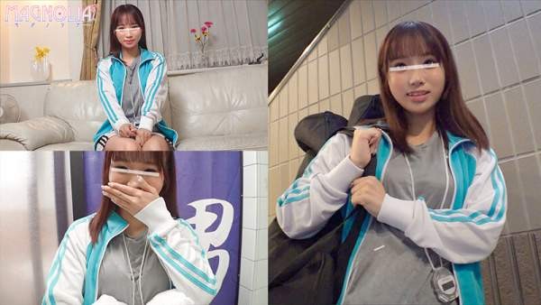 MGNL-155 이미지 #4