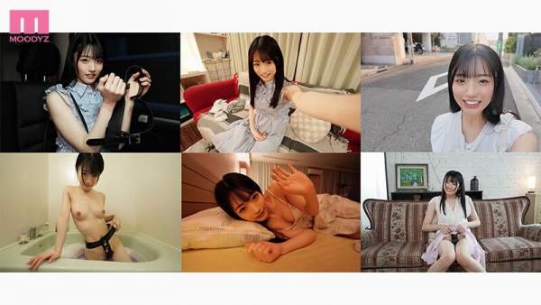 MIDA-573 이미지 #4