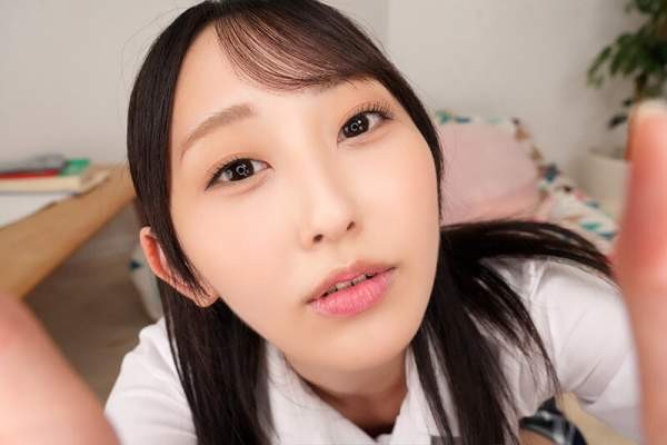 SAVR-990 이미지 #6