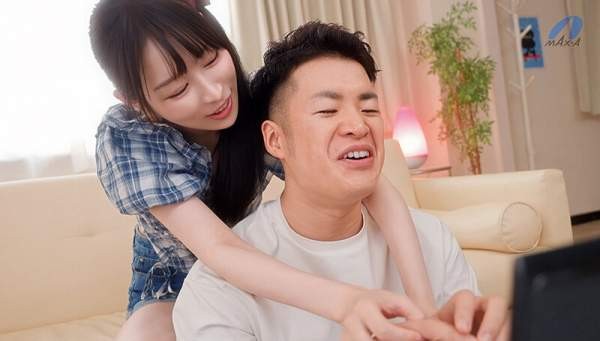 XVSR-871 이미지 #5